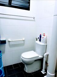 Blk 122 Paya Lebar Way (Geylang), HDB 4 Rooms #593503471